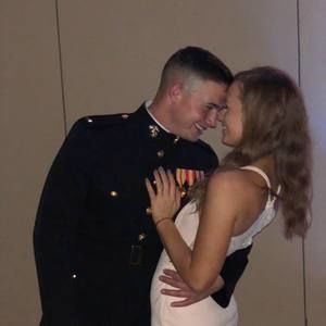 Meet your Posher, Benjamin